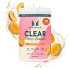 Peach Mango