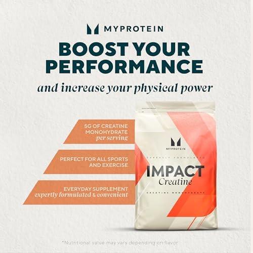 imageWorkout Value Bundle Creatine Monohydrate 11lb Whey Protein Powder 22lb Muscle Recovery amp Strength Support Unflavored Creatine Whey for Post Workout Gains