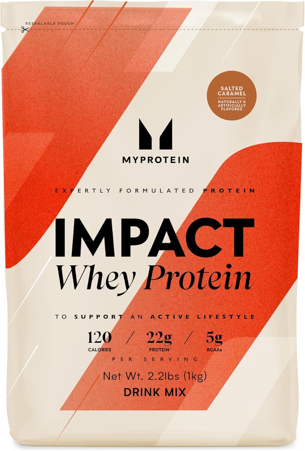 imageWorkout Value Bundle Creatine Monohydrate 11lb Whey Protein Powder 22lb Muscle Recovery amp Strength Support Unflavored Creatine Whey for Post Workout Gains